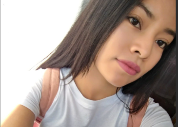 <em>Catalina M.</em>